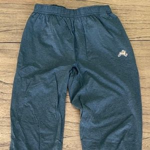 Tracksmith Session Pants